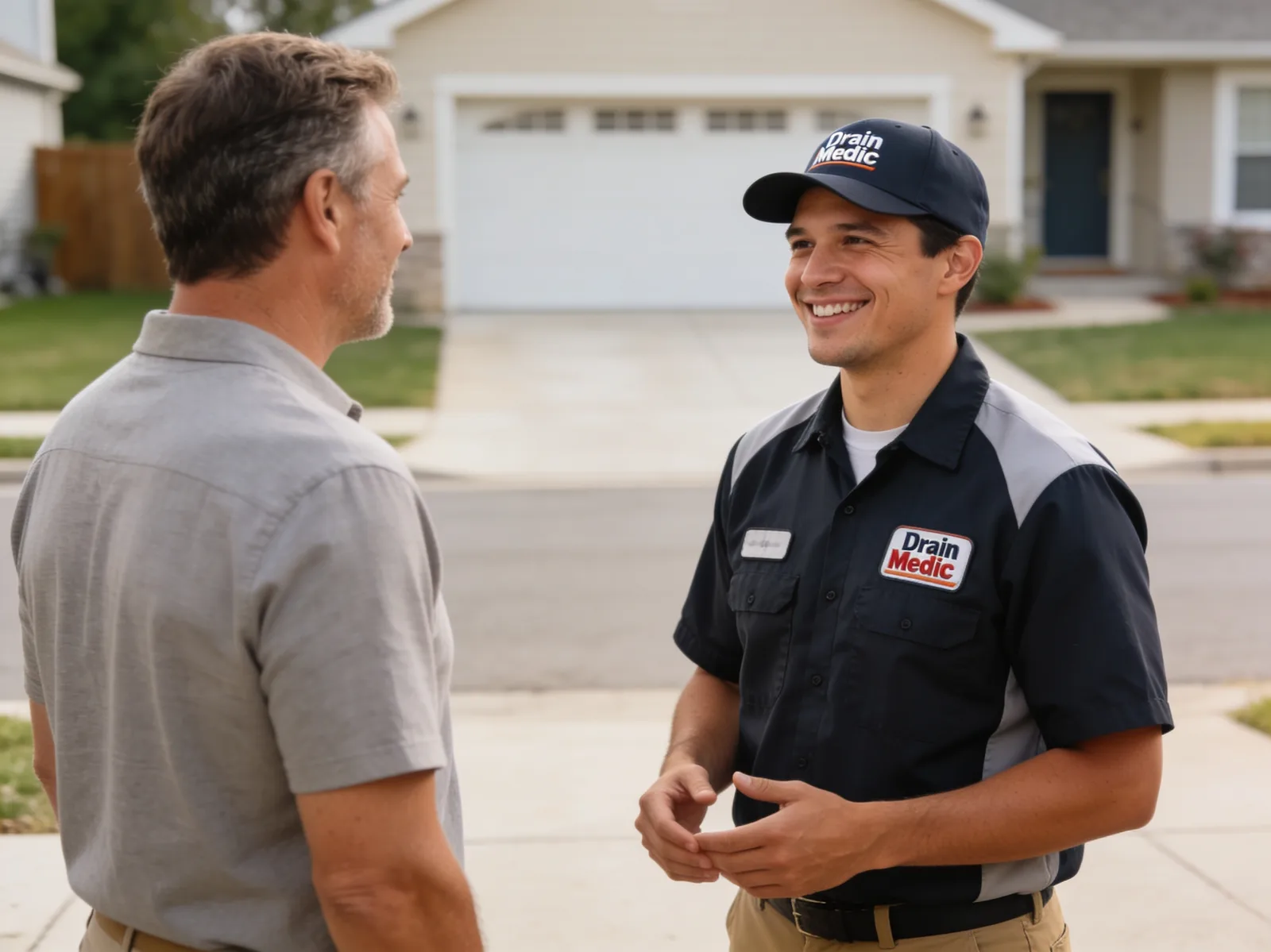 Garbage Disposal Repair Erath, LA FAQs